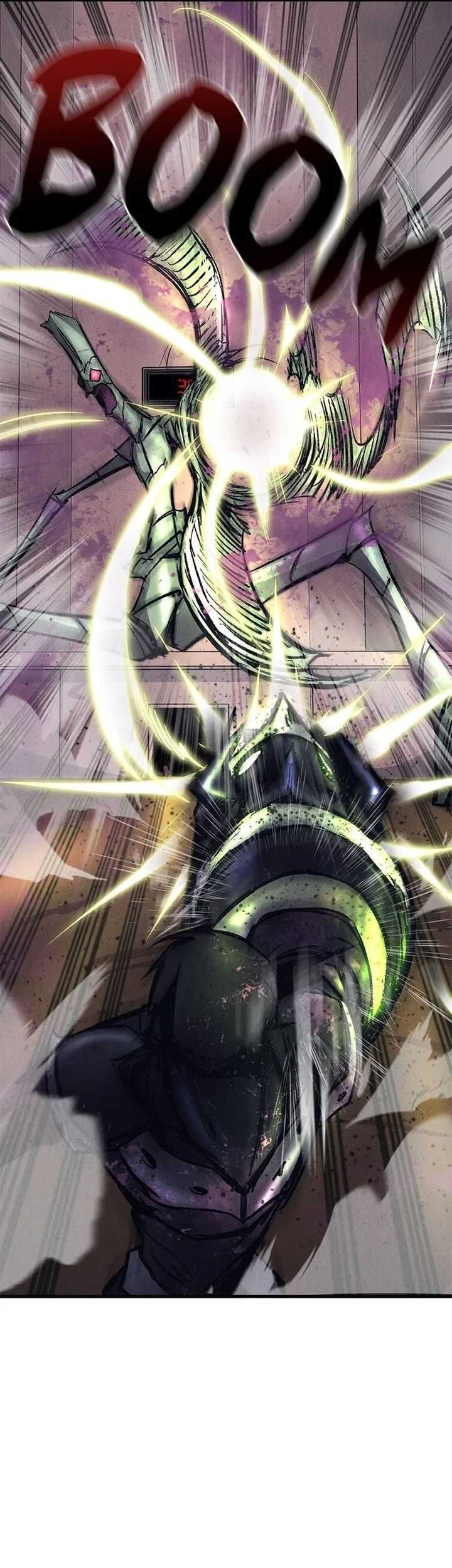 Chapter 25 - halaman 71
