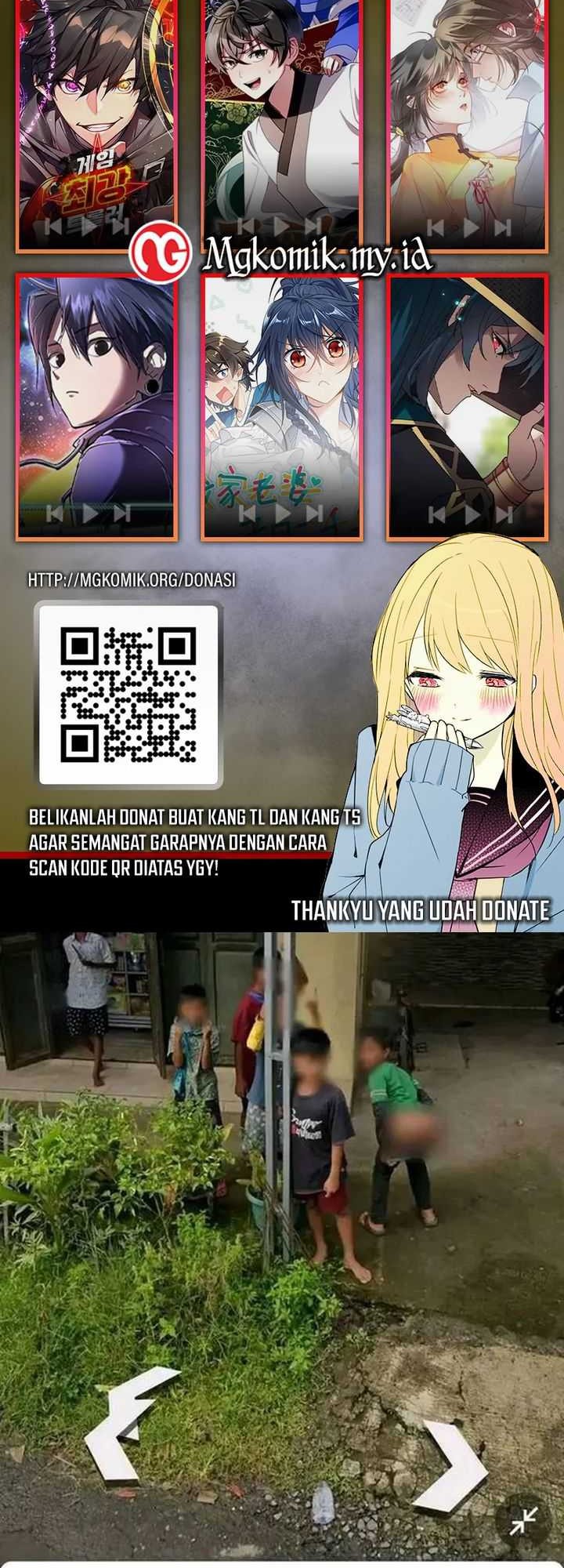Chapter 25 - halaman 76