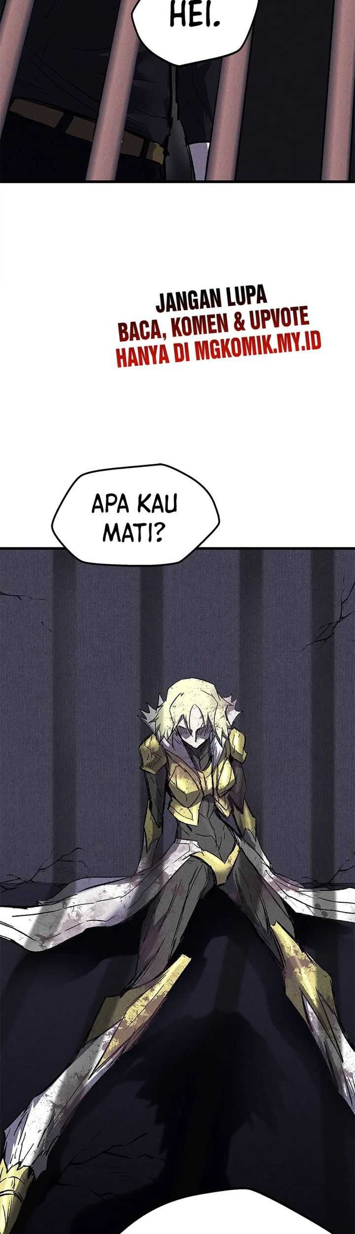 Chapter 25 - halaman 6