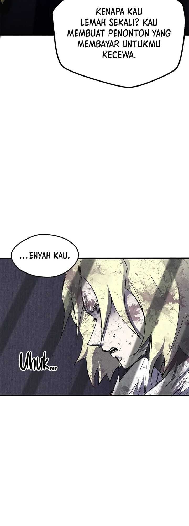 Chapter 25 - halaman 7