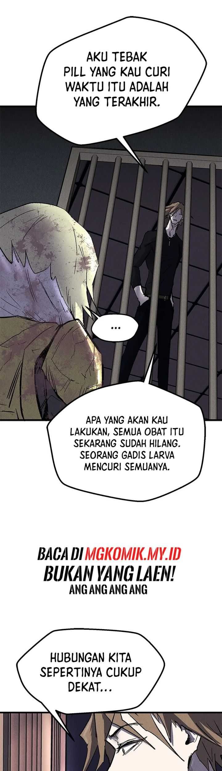 Chapter 25 - halaman 8