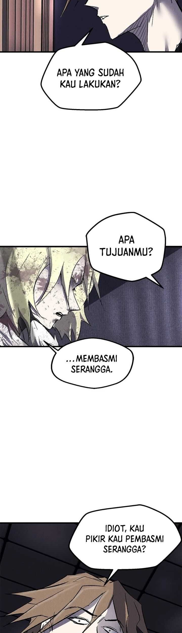 Chapter 25 - halaman 9