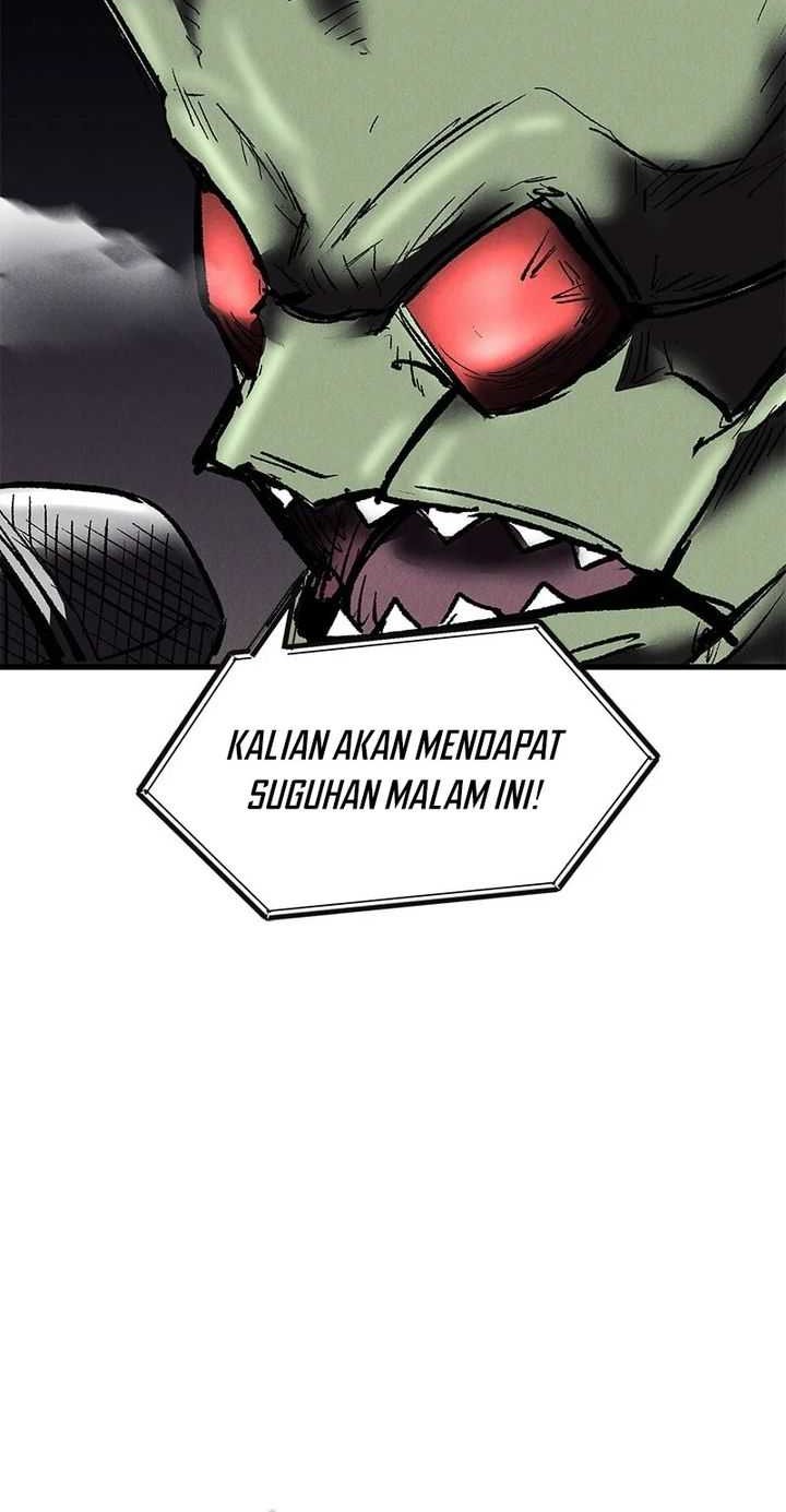 Chapter 25 - halaman 16