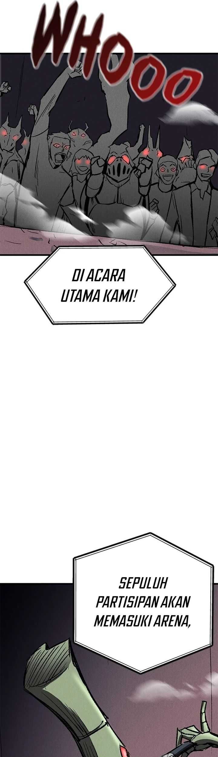 Chapter 25 - halaman 17