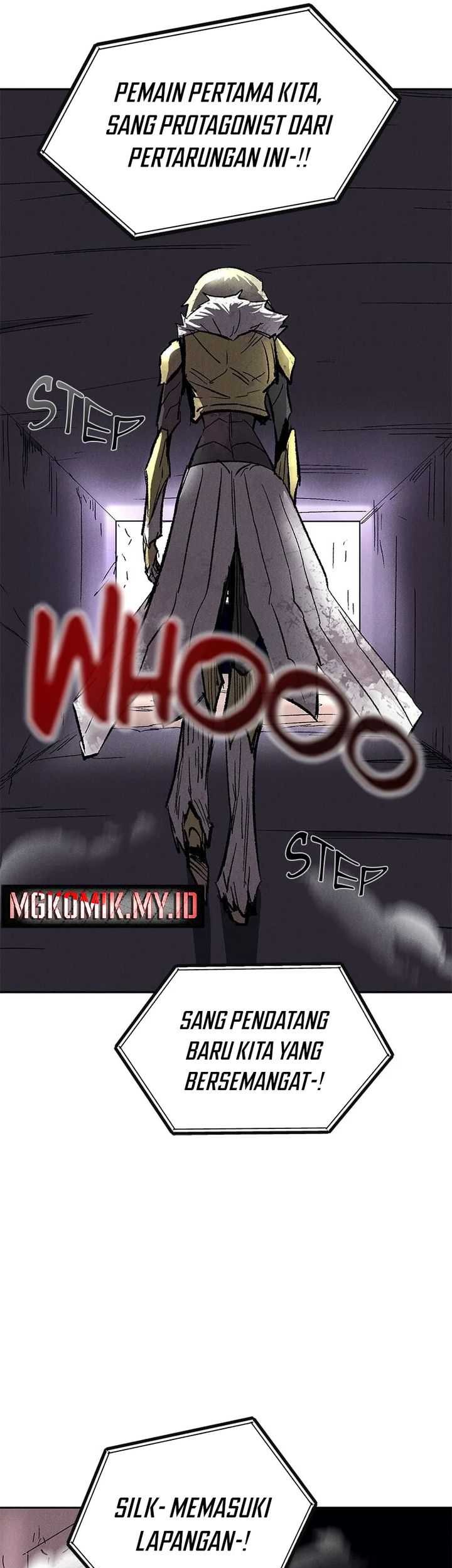 Chapter 25 - halaman 20