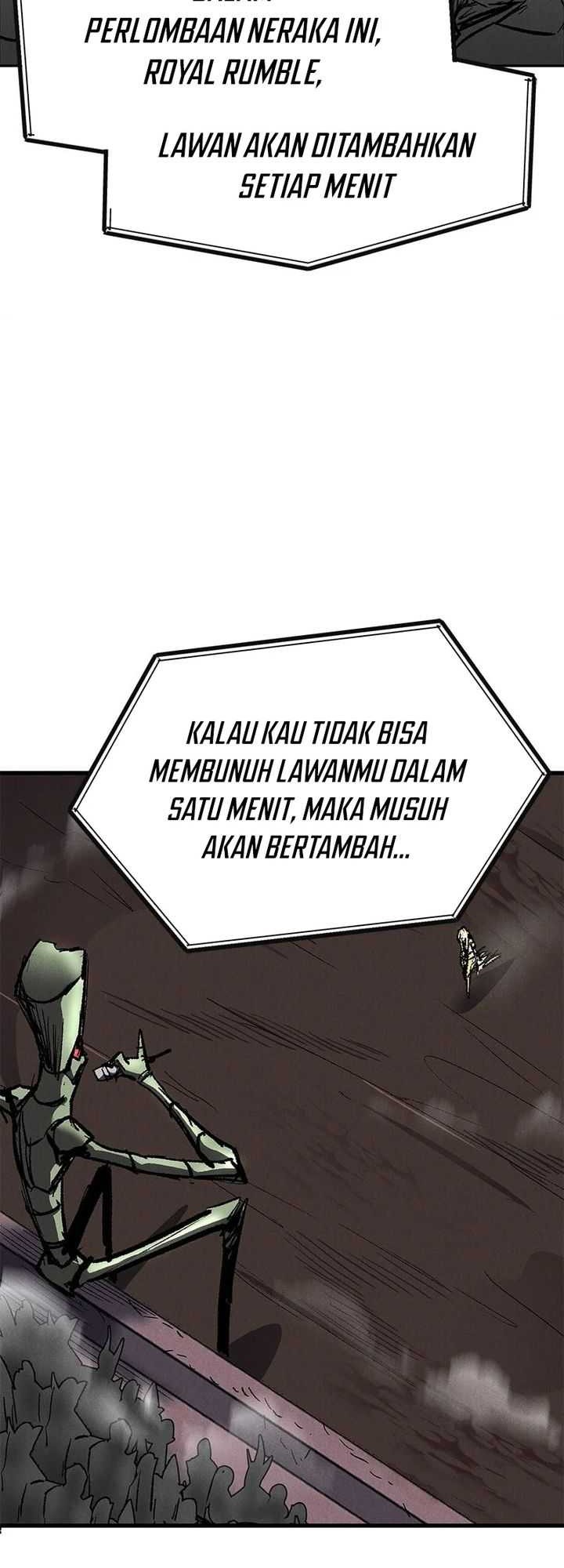 Chapter 25 - halaman 22