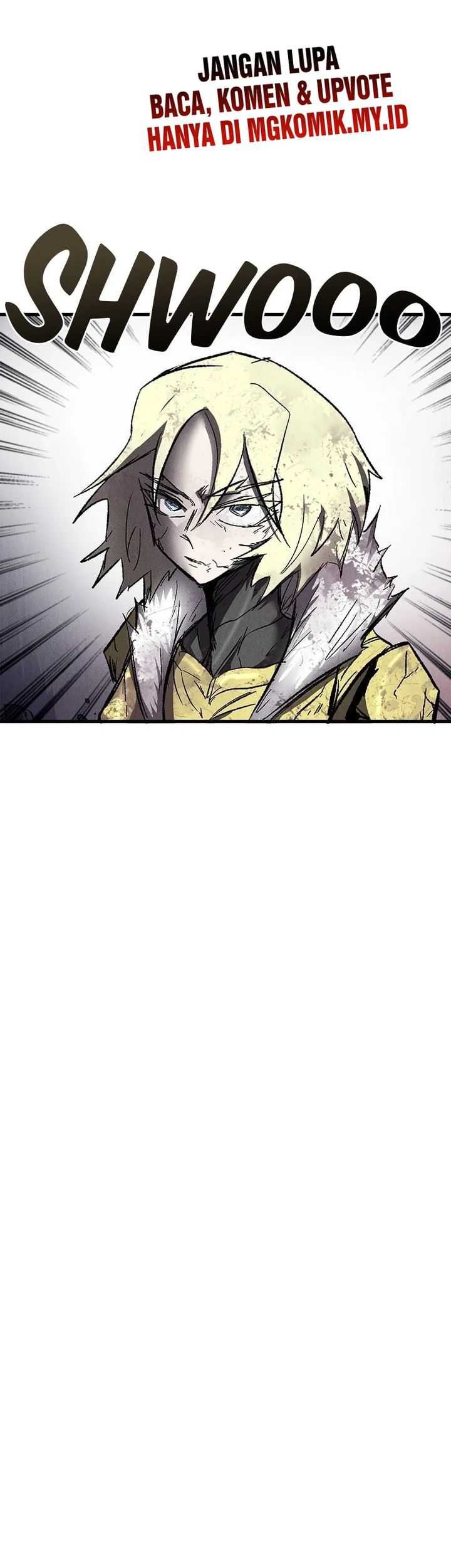 Chapter 25 - halaman 26