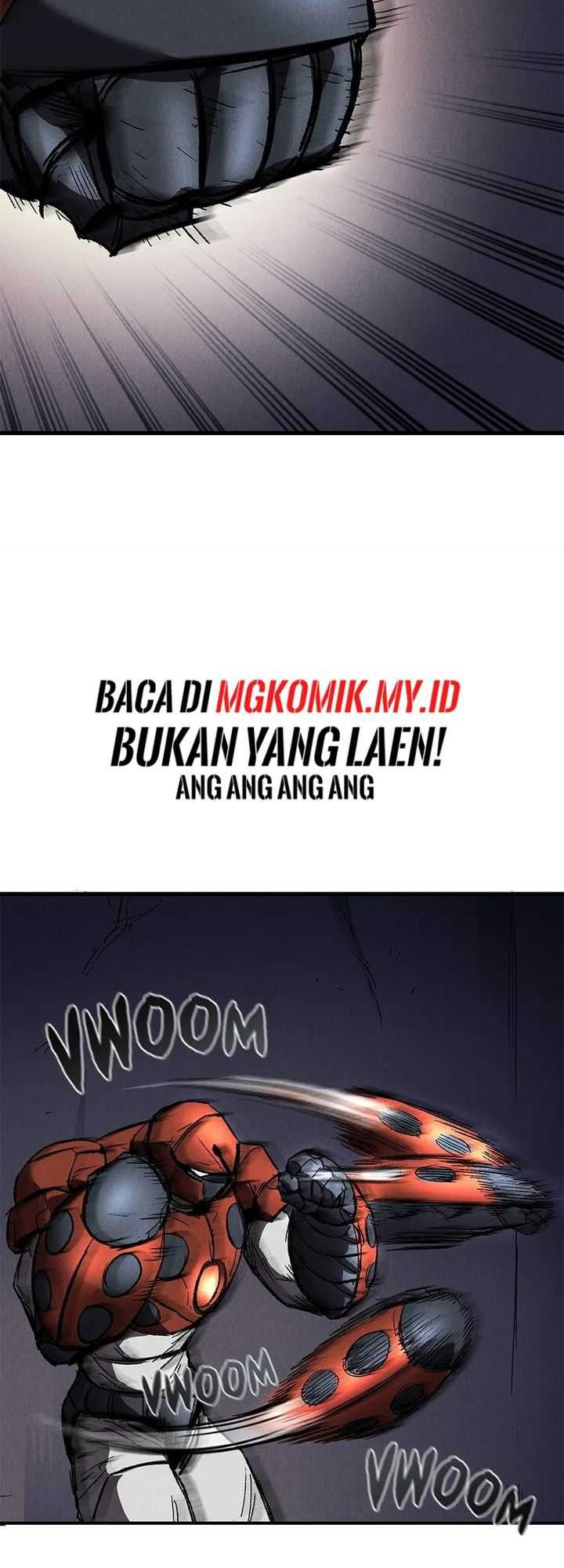 Chapter 25 - halaman 28