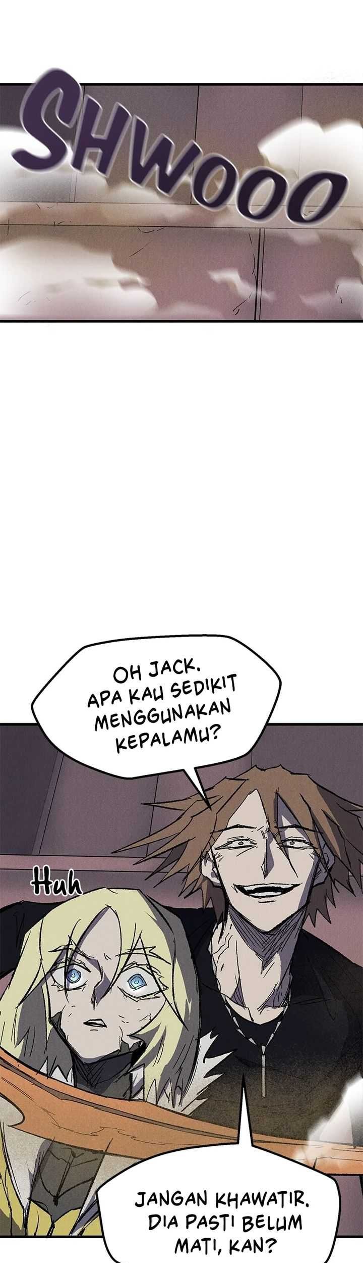 Chapter 26 - halaman 32