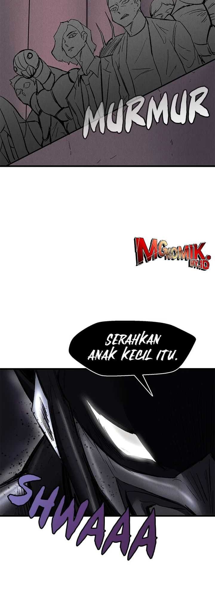Chapter 26 - halaman 40