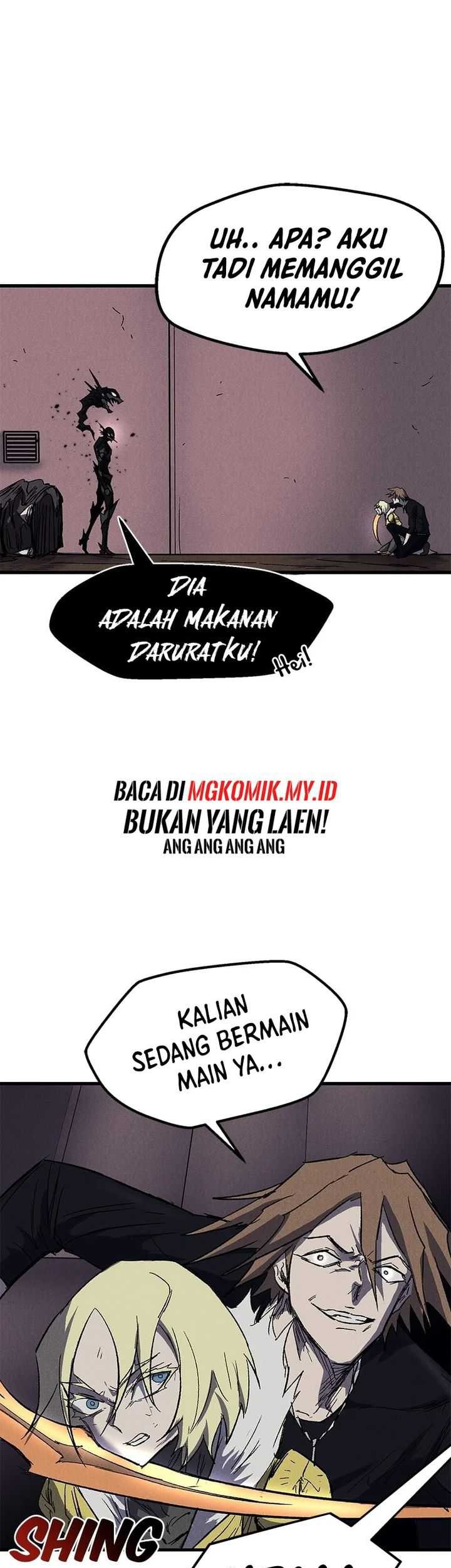 Chapter 26 - halaman 41