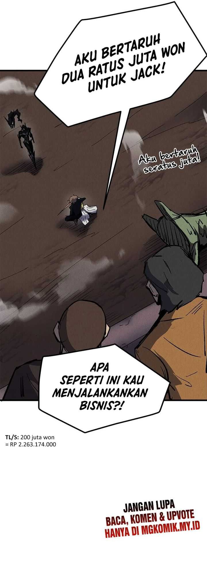 Chapter 26 - halaman 43
