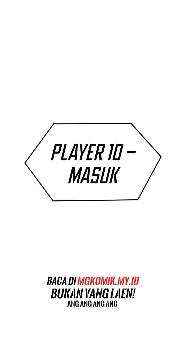 Chapter 26 - halaman 49