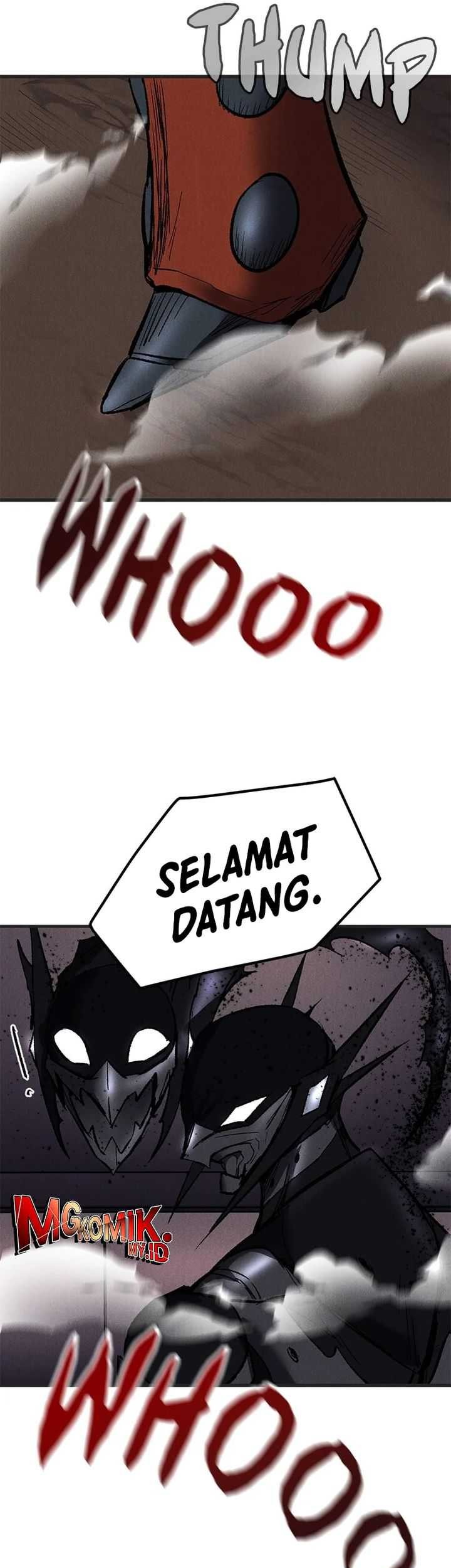 Chapter 26 - halaman 50