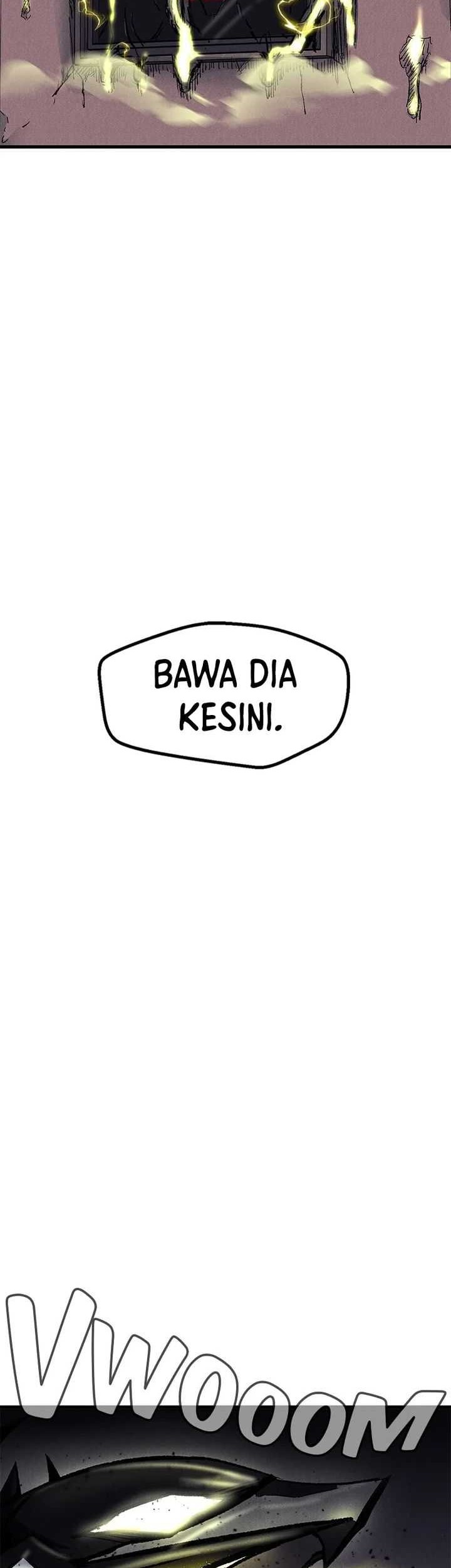 Chapter 26 - halaman 3