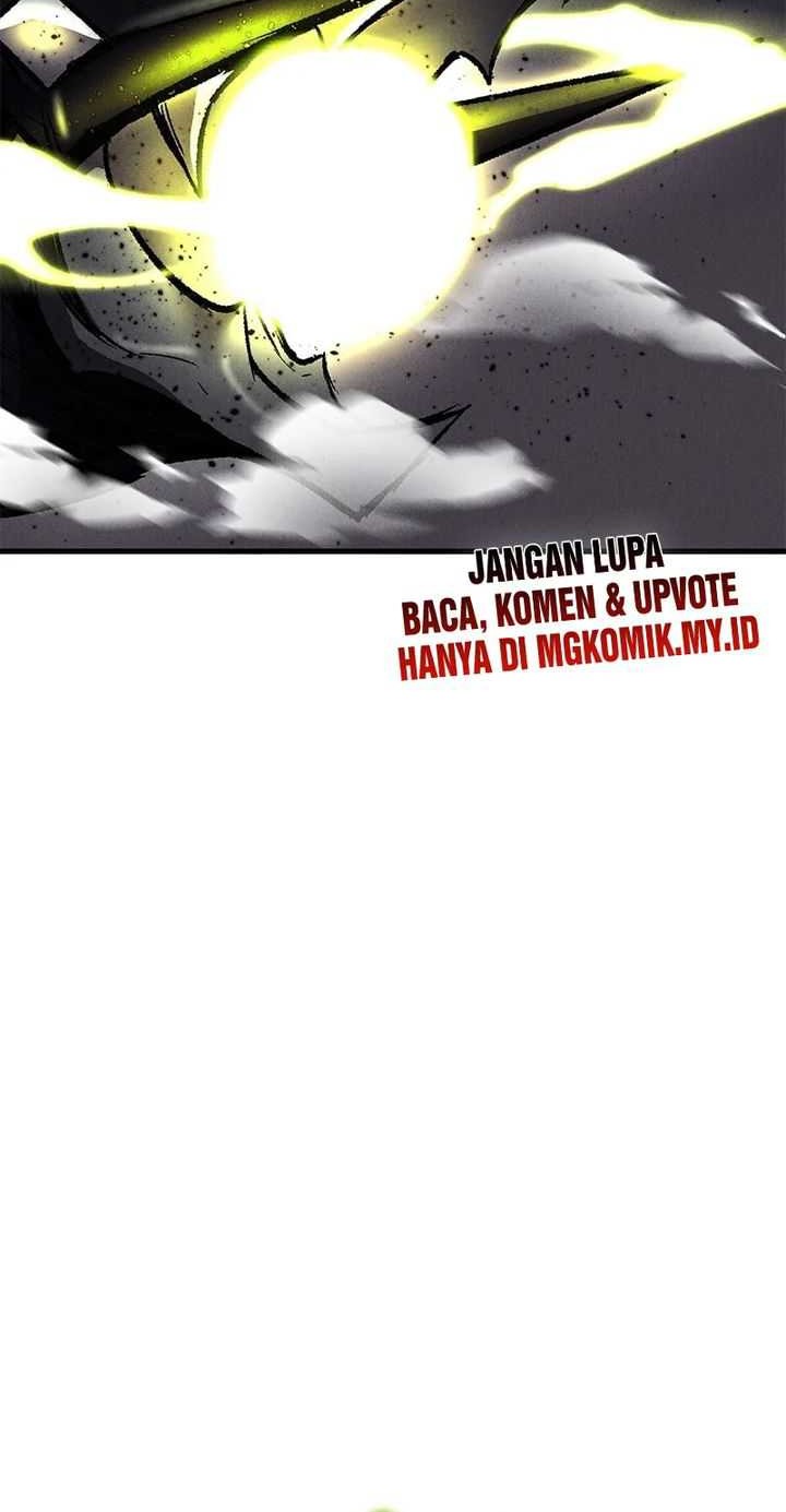 Chapter 26 - halaman 4