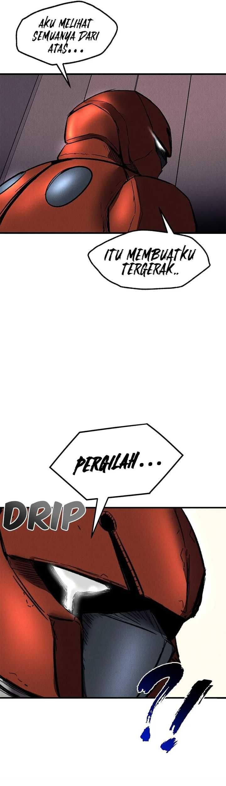 Chapter 26 - halaman 62