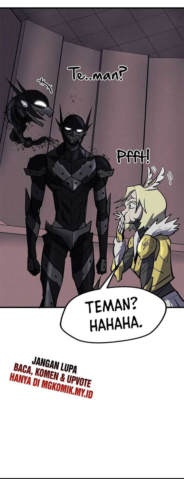 Chapter 26 - halaman 64