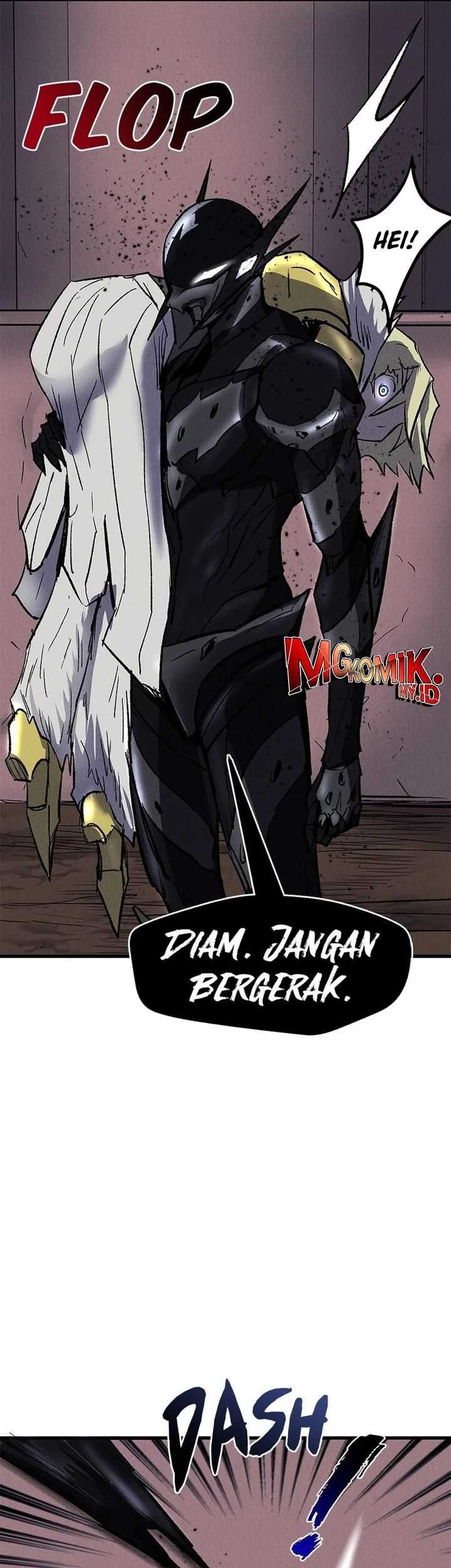 Chapter 26 - halaman 65