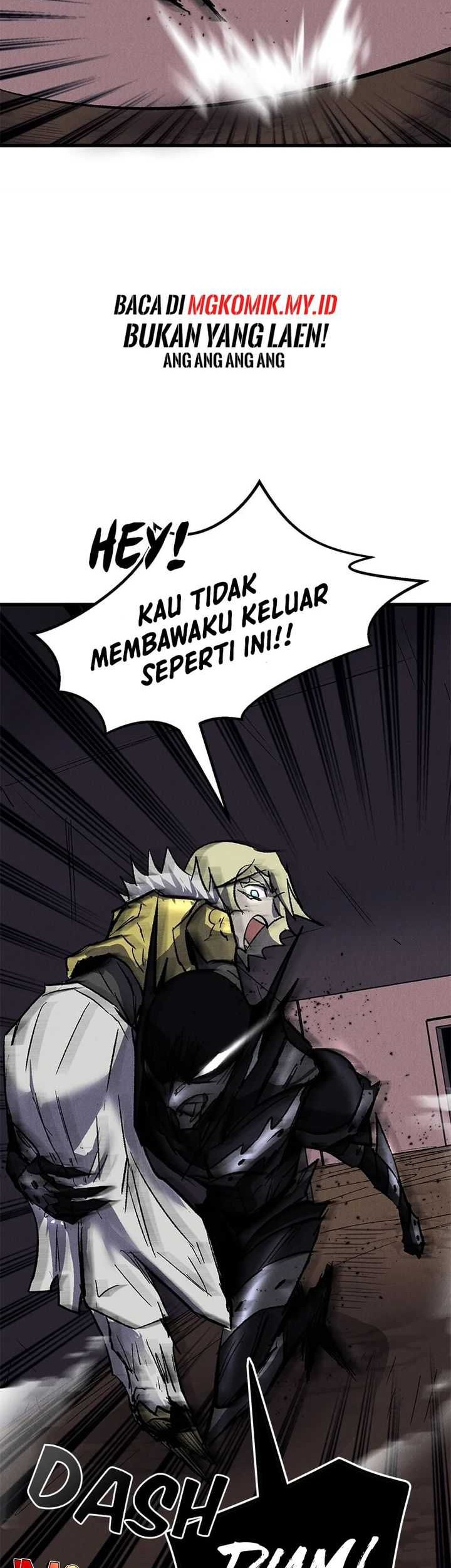 Chapter 26 - halaman 66
