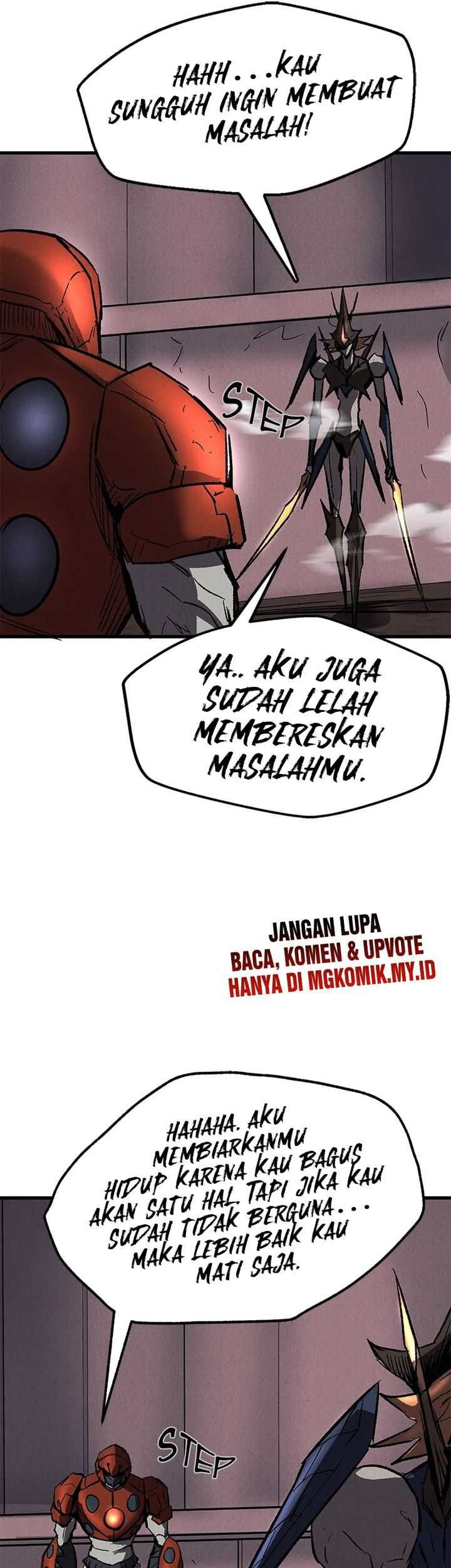 Chapter 26 - halaman 68