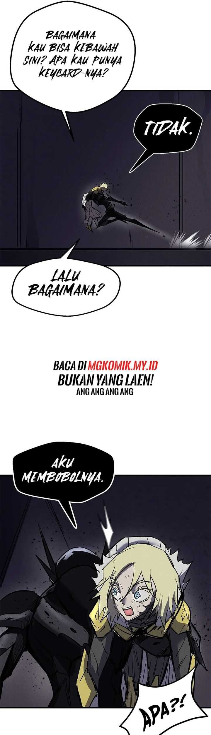 Chapter 26 - halaman 71