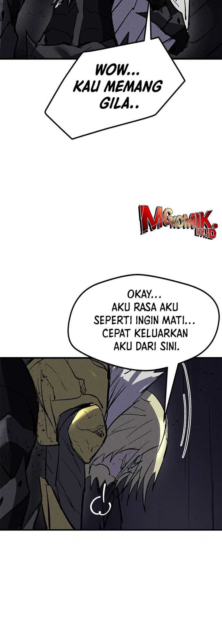 Chapter 26 - halaman 73