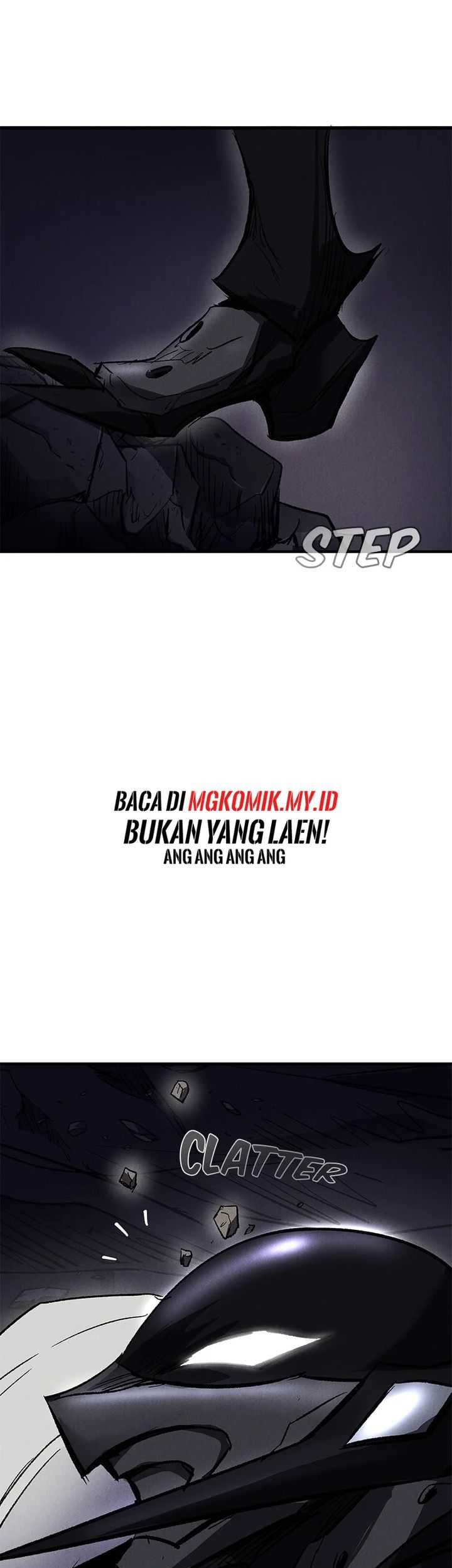 Chapter 26 - halaman 74