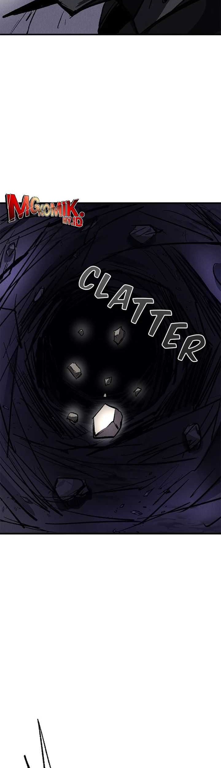 Chapter 26 - halaman 75