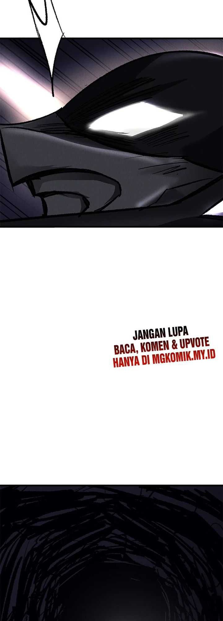 Chapter 26 - halaman 76