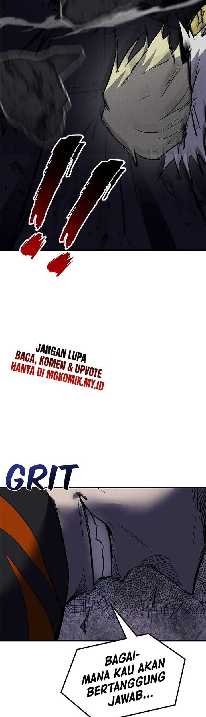 Chapter 26 - halaman 80