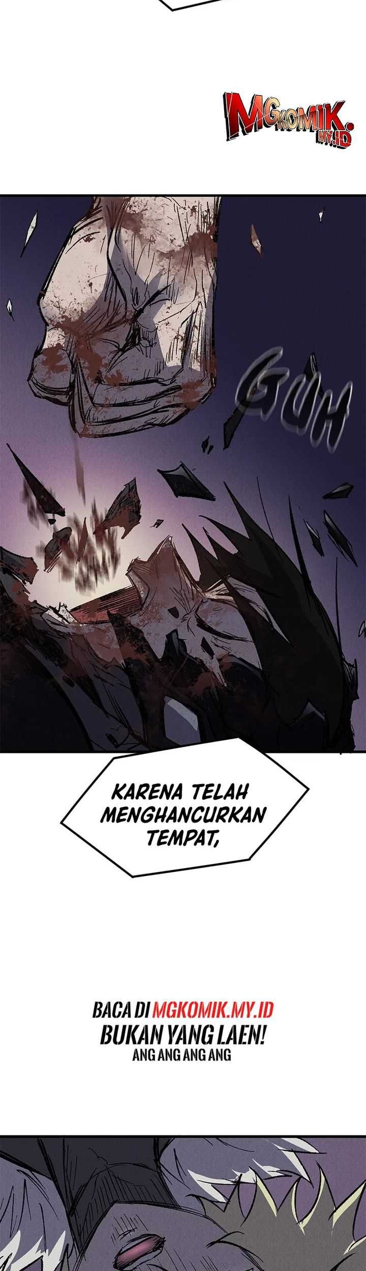 Chapter 26 - halaman 81