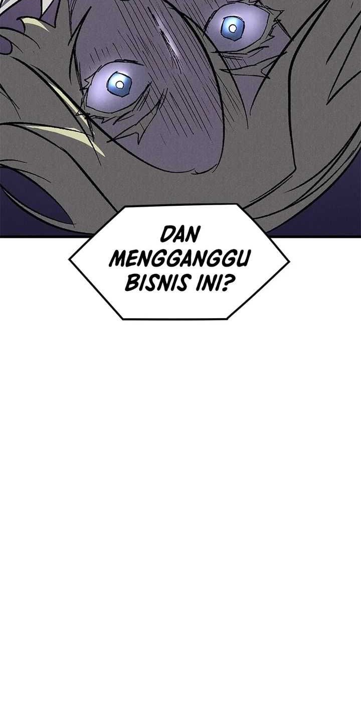Chapter 26 - halaman 82