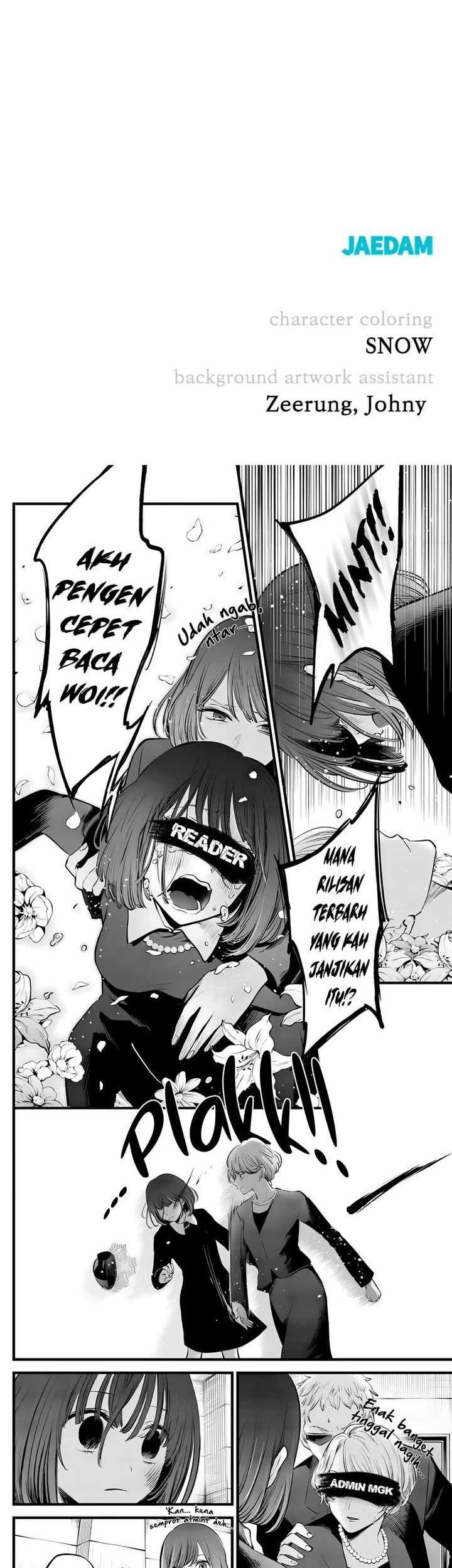 Chapter 26 - halaman 84