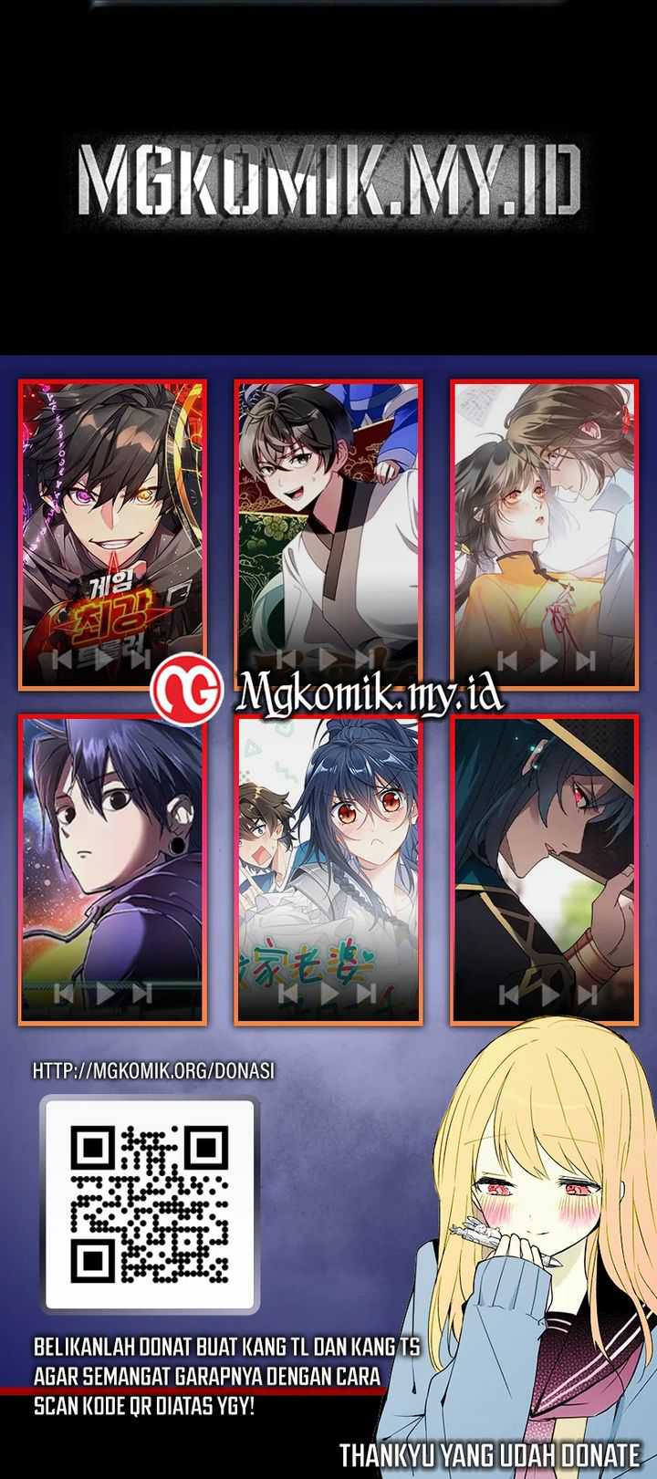 Chapter 26 - halaman 86