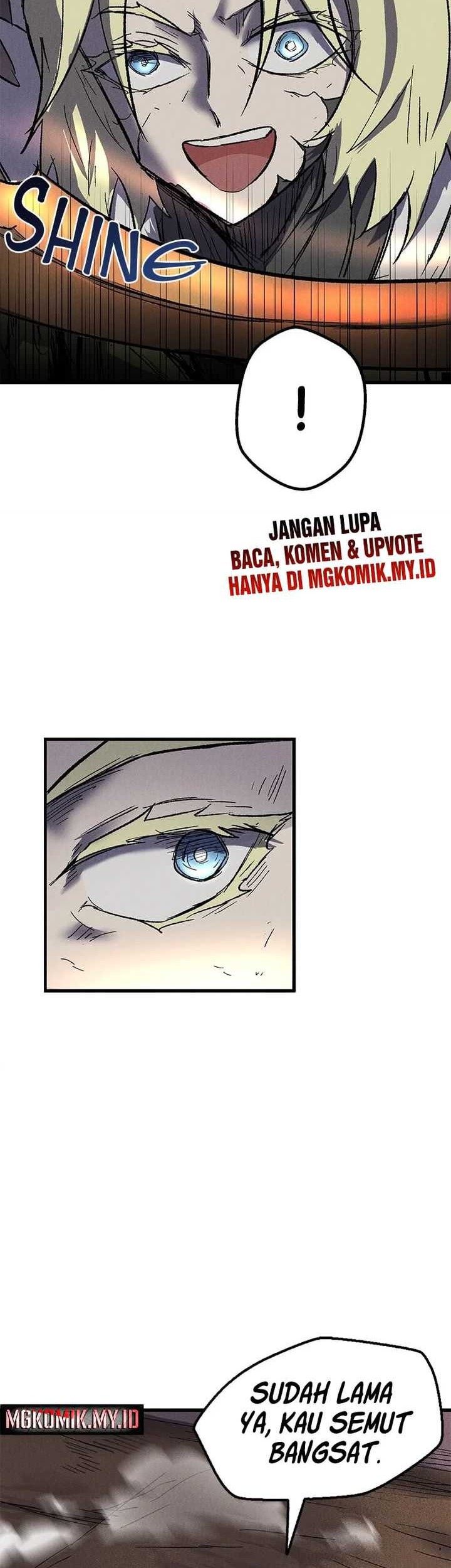 Chapter 26 - halaman 12