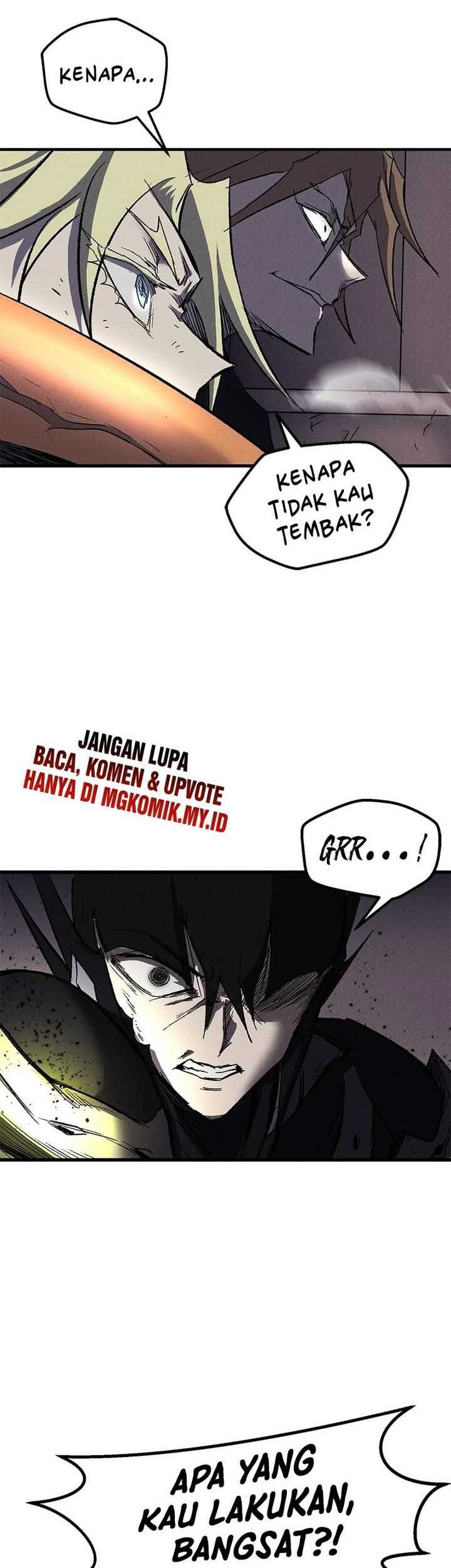 Chapter 26 - halaman 15