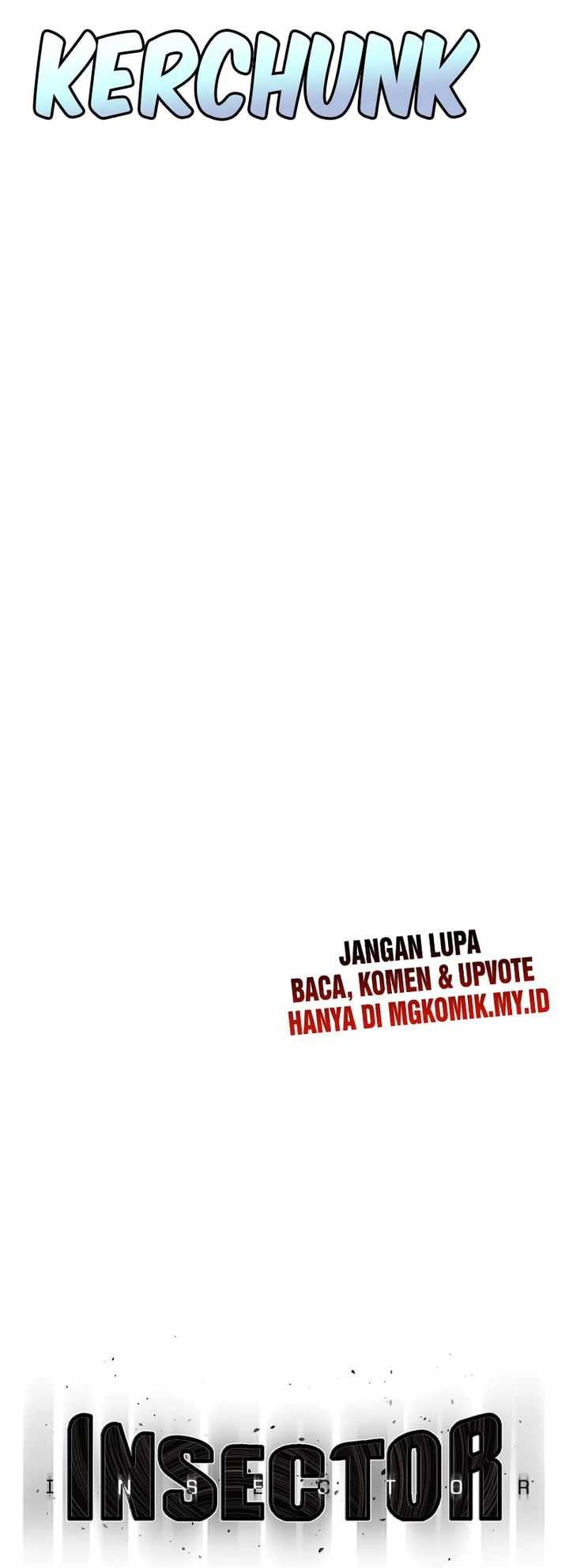 Chapter 26 - halaman 19