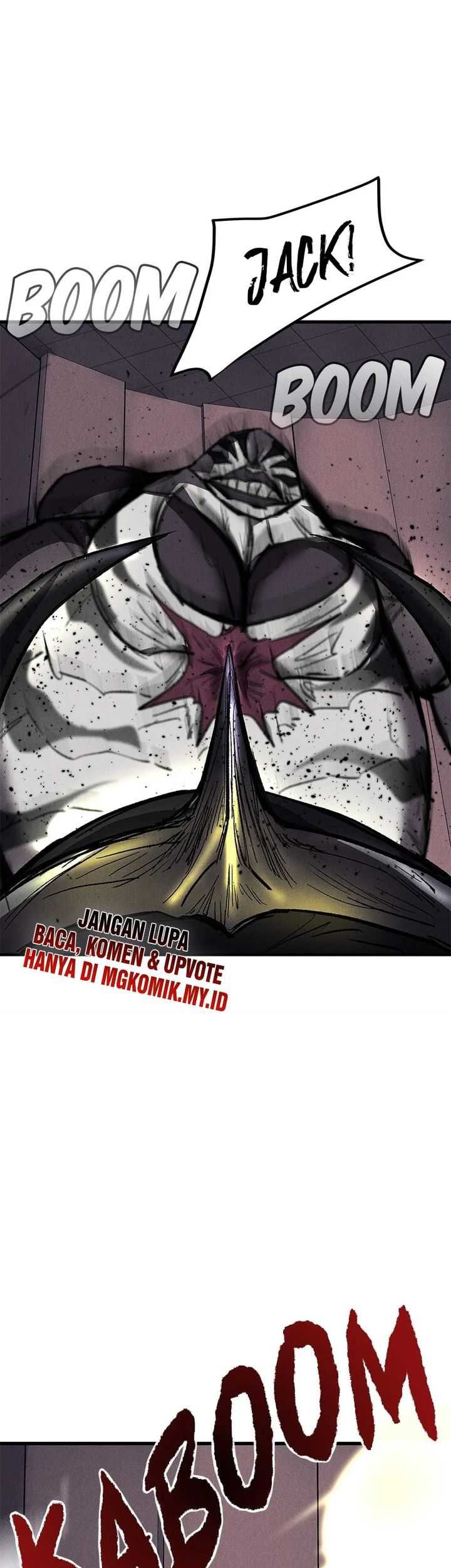Chapter 26 - halaman 23