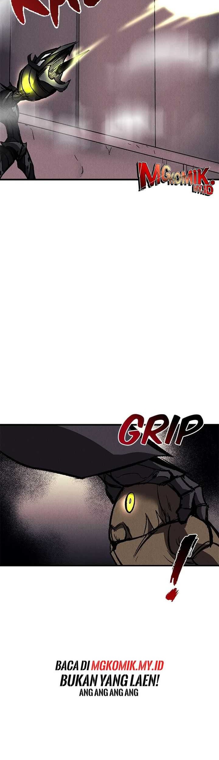 Chapter 26 - halaman 24