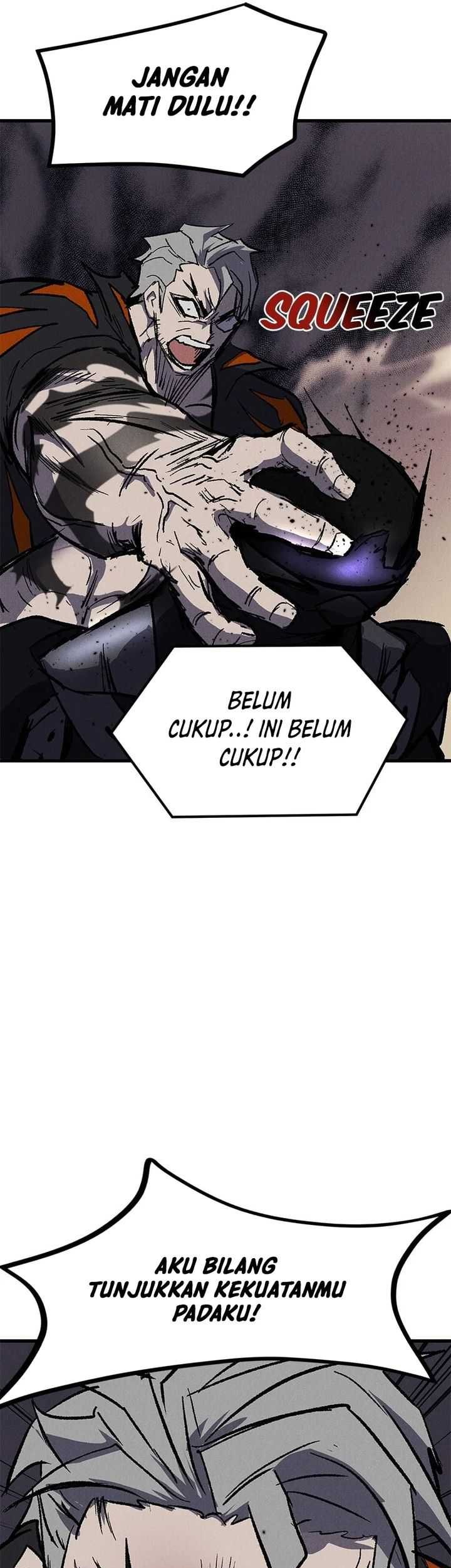 Chapter 27 - halaman 35