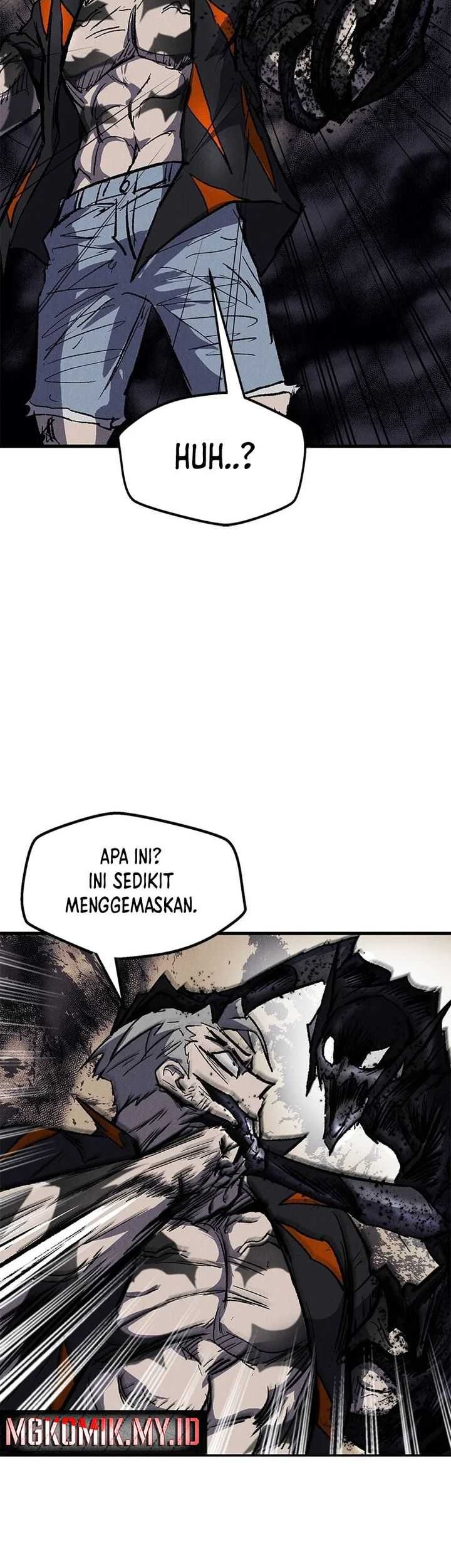 Chapter 27 - halaman 39