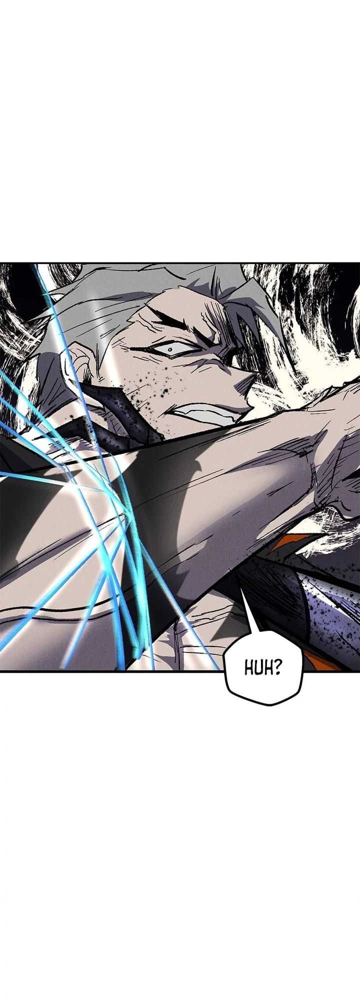 Chapter 27 - halaman 40