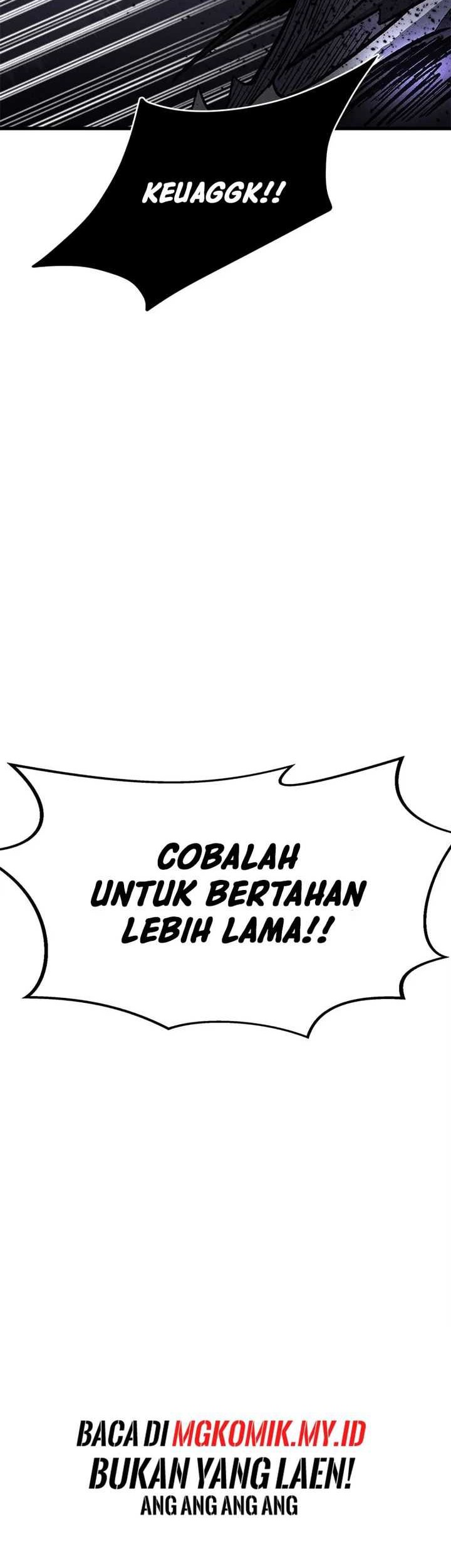 Chapter 27 - halaman 45
