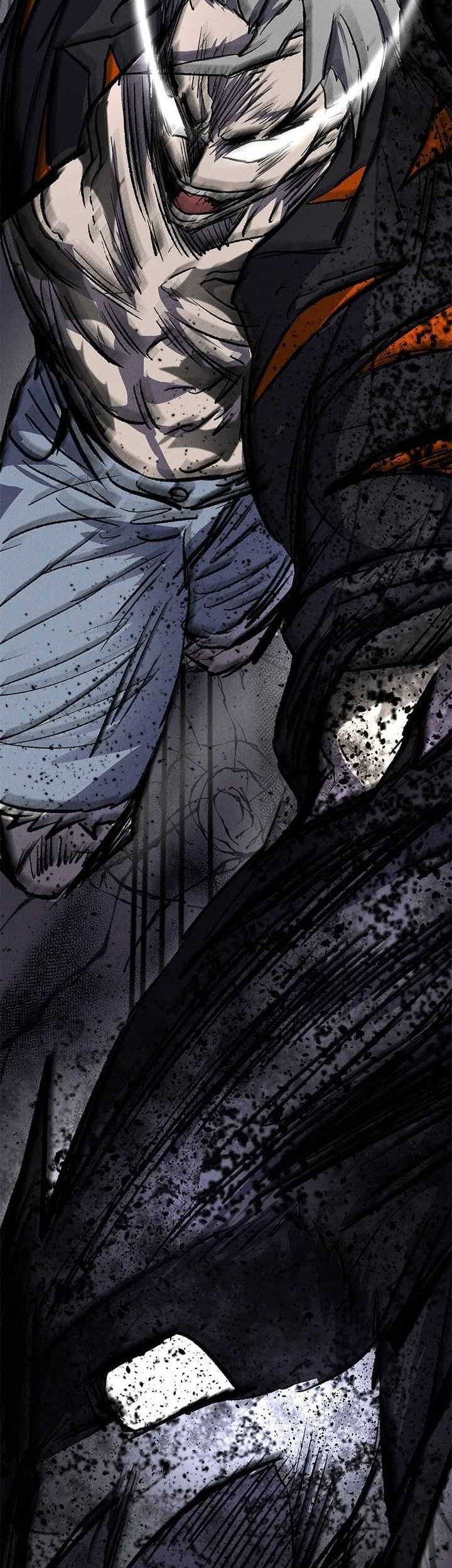 Chapter 27 - halaman 48