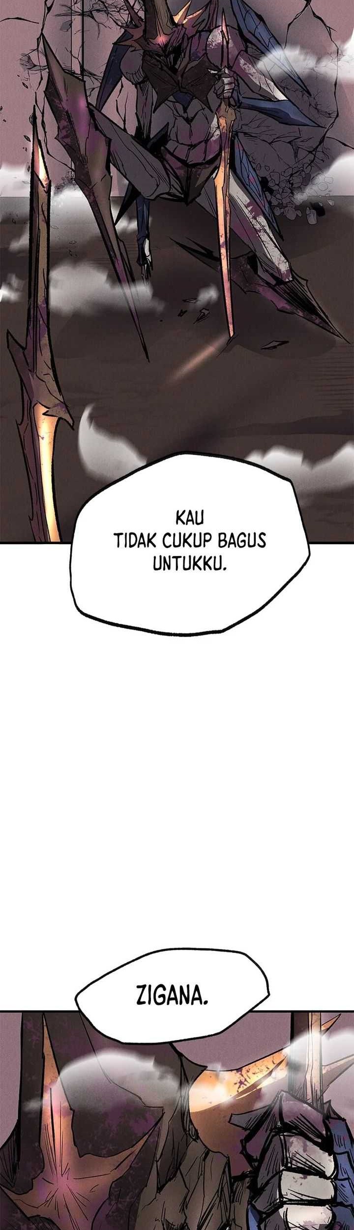 Chapter 27 - halaman 54