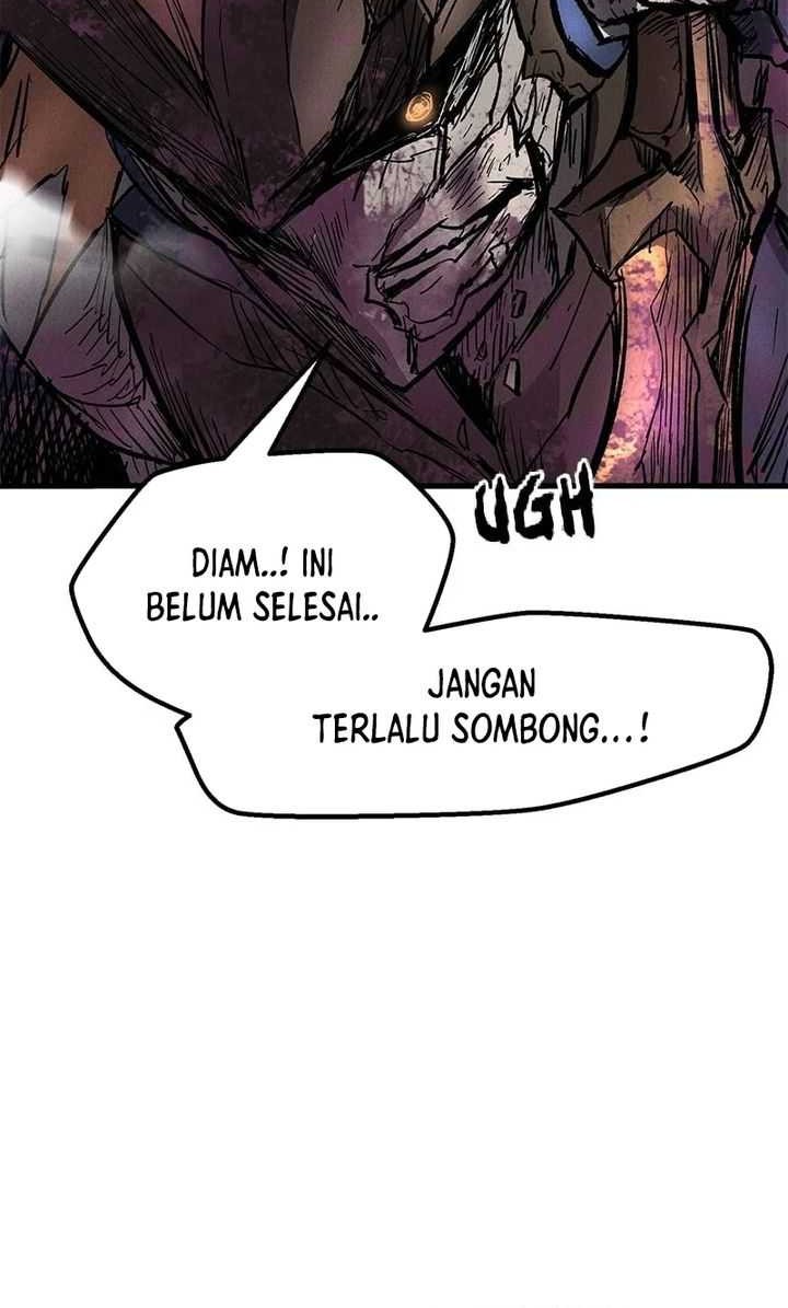 Chapter 27 - halaman 55
