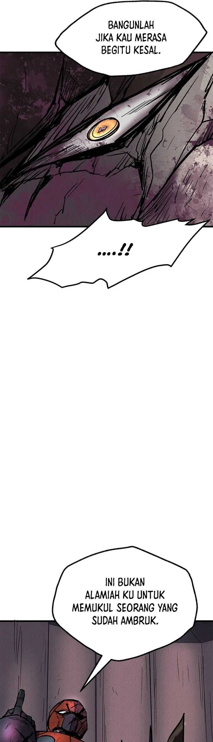 Chapter 27 - halaman 56