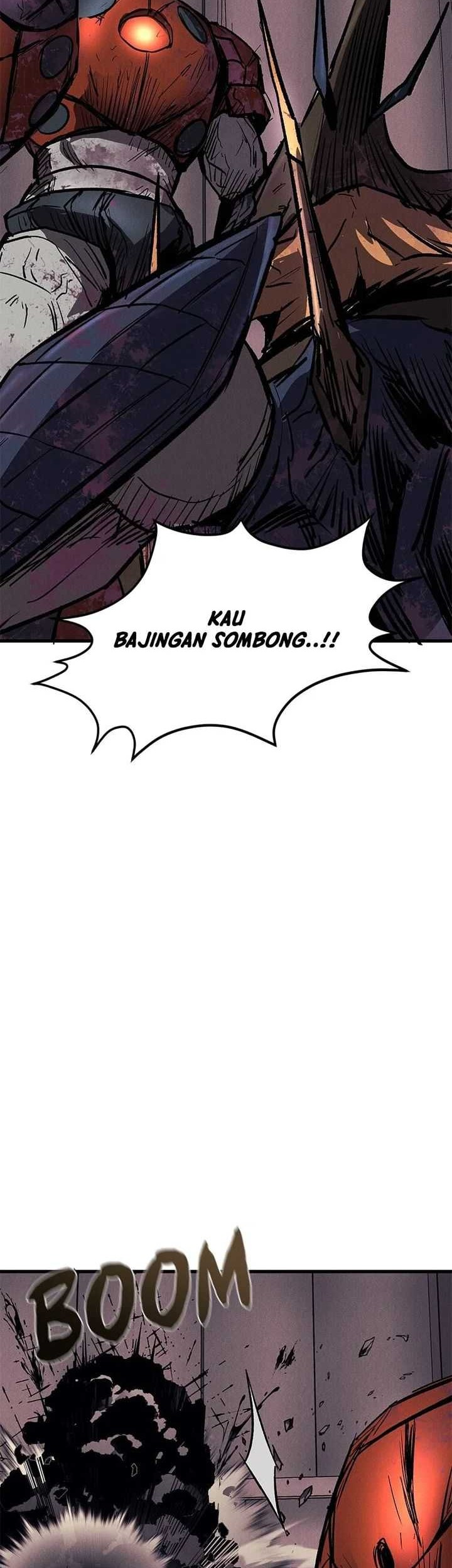 Chapter 27 - halaman 57