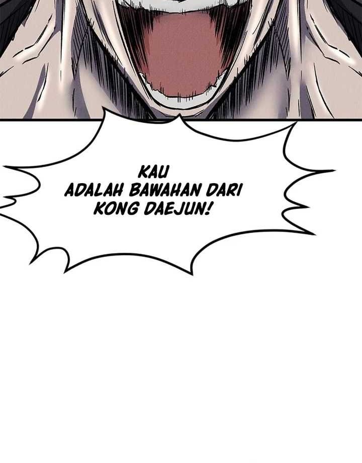 Chapter 27 - halaman 64